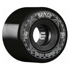 bones_wheels_rough_rider_runner_black_59mm_2
