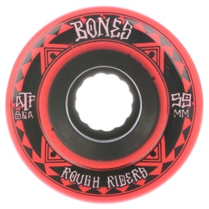 bones_wheels_rough_rider_runner_red_59mm_1