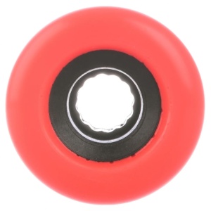 bones_wheels_rough_rider_runner_red_59mm_2