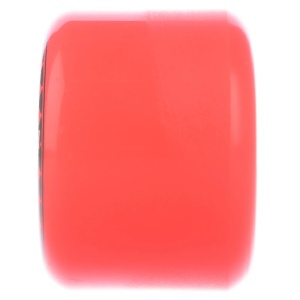 bones_wheels_rough_rider_runner_red_59mm_3