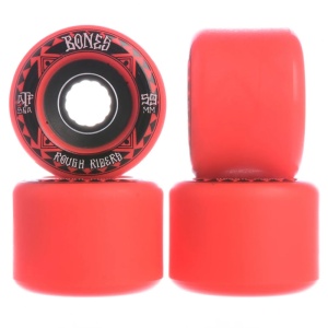 bones_wheels_rough_rider_runner_red_59mm_4