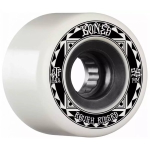 bones_wheels_rough_rider_runner_white_59mm_2