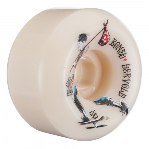 bones_wheels_servold_gone_skating_v6_stf_56_mm_2