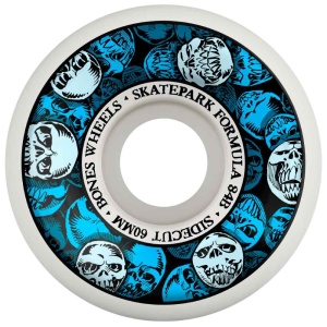 bones_wheels_skatepark_formula_p5_sidecuts_60mm_1
