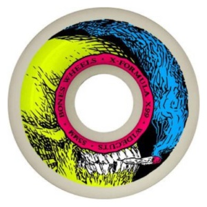 bones_wheels_smokin_skull_v6_widecut_x_formula_53mm_1