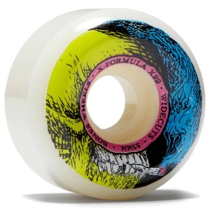 bones_wheels_smokin_skull_v6_widecut_x_formula_53mm_2