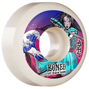 bones_wheels_spf_sidecut_sky_brown_warrior_56mm_2
