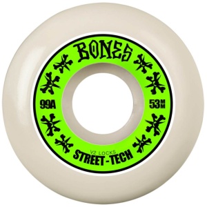 bones_wheels_street_tech_formula_v2_locks_53mm_1_801141351