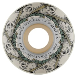 bones_wheels_x_formula_butterfly_54mm_1