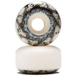 bones_wheels_x_formula_butterfly_54mm_2