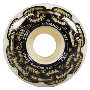 bones_wheels_x_formula_v1_standard_gold_chain_53mm_1