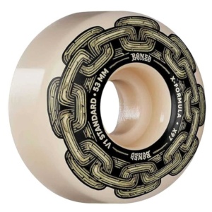 bones_wheels_x_formula_v1_standard_gold_chain_53mm_2