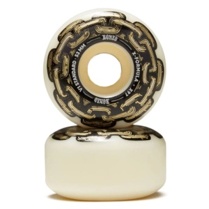 bones_wheels_x_formula_v1_standard_gold_chain_53mm_3