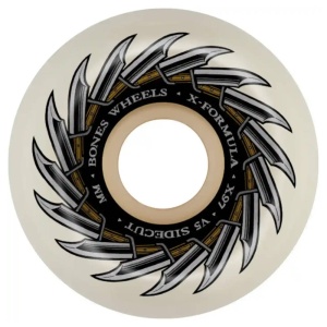 bones_wheels_x_formula_v5_sidecut_knife_fight_55mm_1
