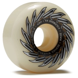 bones_wheels_x_formula_v5_sidecut_knife_fight_55mm_2