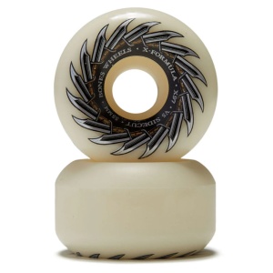 bones_wheels_x_formula_v5_sidecut_knife_fight_55mm_3