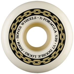bones_wheels_x_formula_v7_double_locks_56mm_1