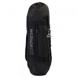 borsa_dc_shoes_all_weather_skate_bag_1