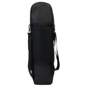 borsa_dc_shoes_all_weather_skate_bag_2