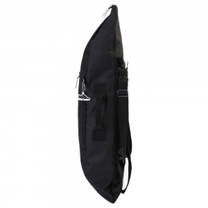 borsa_dc_shoes_all_weather_skate_bag_3