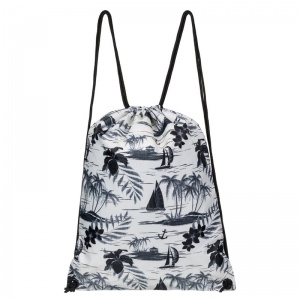 borsa_dc_shoes_simpski_cruser_island_2