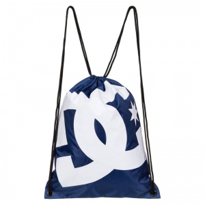 borsa_dc_shoes_simpski_vintage_indigo_1