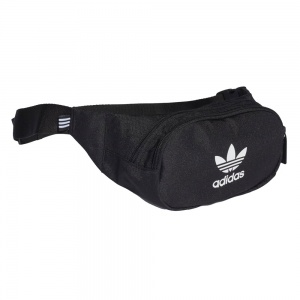 borsa_essential_crossbody_nero_2