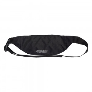 borsa_essential_crossbody_nero_3