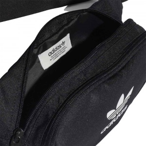borsa_essential_crossbody_nero_4
