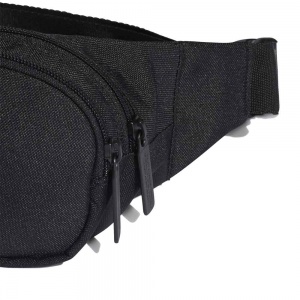 borsa_essential_crossbody_nero_5
