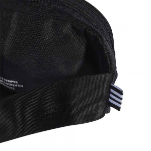 borsa_essential_crossbody_nero_6