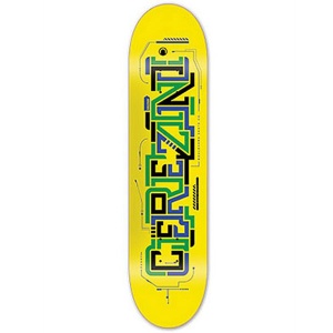 boulevard_transit_series_danny_cerezini_1