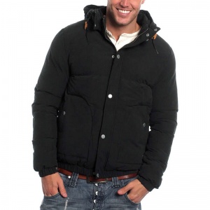 boxfresh_bonosus_jacket_black_1