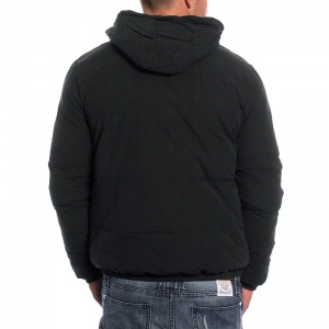 boxfresh_bonosus_jacket_black_2