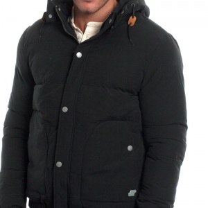 boxfresh_bonosus_jacket_black_3
