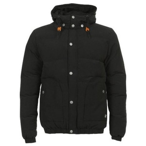 boxfresh_bonosus_jacket_black_4