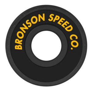bronson_bearing_g3_black_sabbath_4