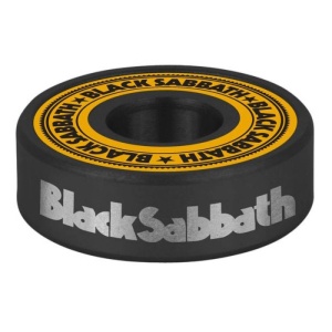bronson_bearing_g3_black_sabbath_5
