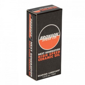 bronson_next_generation_high_speed_ceramic_oil_3