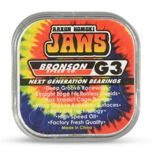 bronson_pro_bearing_g3_aaron_jaws_homoki_1