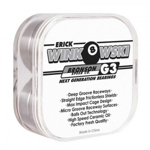 bronson_speed_co_erick_winkowski_pro_bearing_g3_1