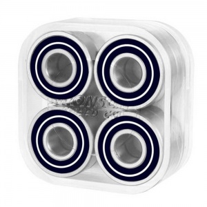 bronson_speed_co_erick_winkowski_pro_bearing_g3_2