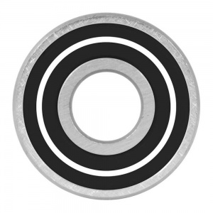 bronson_speed_co_erick_winkowski_pro_bearing_g3_3