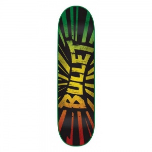 bullet_shrapel_rasta_deck_8_1_1786606783