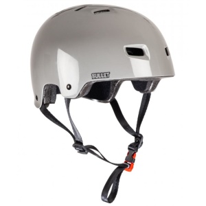 bullet_x_slime_balls_helmet_logo_grey_2