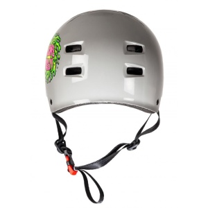 bullet_x_slime_balls_helmet_logo_grey_3