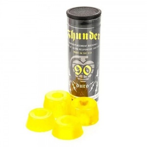 bushing_thunder_90du_yellow_1