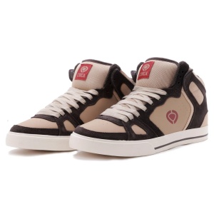 c1rca_99_vulc_hi_after_dark_tannin_red_2