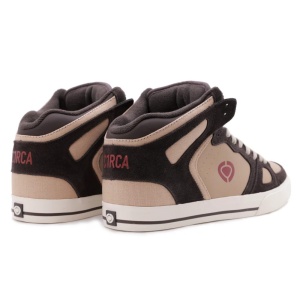 c1rca_99_vulc_hi_after_dark_tannin_red_3