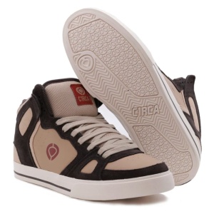 c1rca_99_vulc_hi_after_dark_tannin_red_4